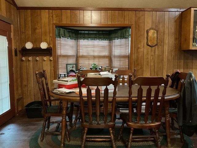 204 Summit Drive, Madison, MS 39110
