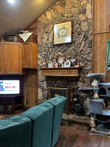 204 Summit Drive, Madison, MS 39110