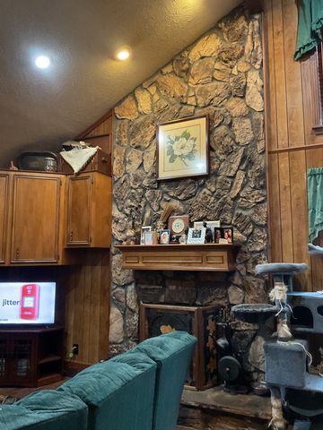 204 Summit Drive, Madison, MS 39110