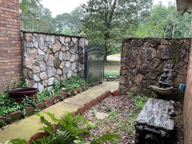 204 Summit Drive, Madison, MS 39110
