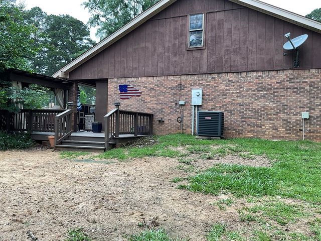 204 Summit Drive, Madison, MS 39110