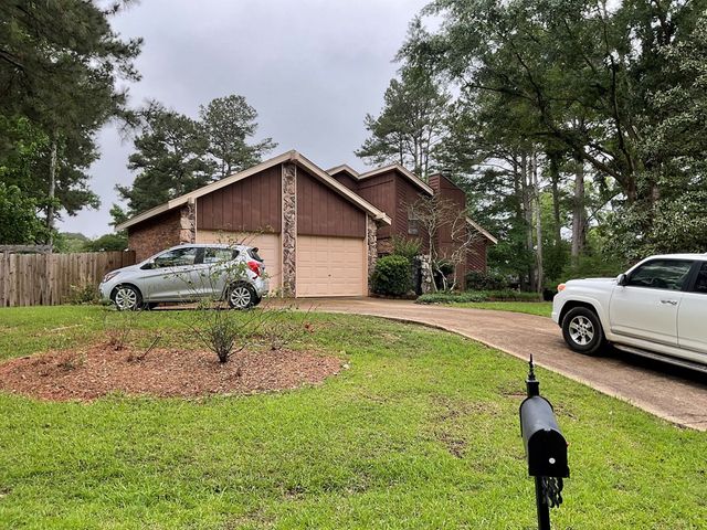 204 Summit Drive, Madison, MS 39110