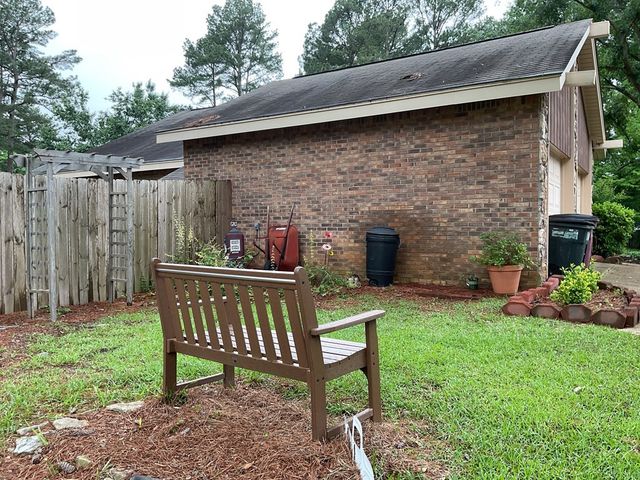 204 Summit Drive, Madison, MS 39110
