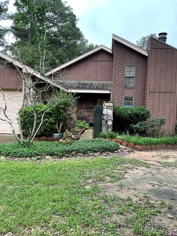 204 Summit Drive, Madison, MS 39110