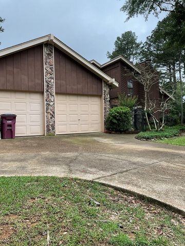 204 Summit Drive, Madison, MS 39110