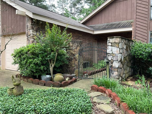 204 Summit Drive, Madison, MS 39110