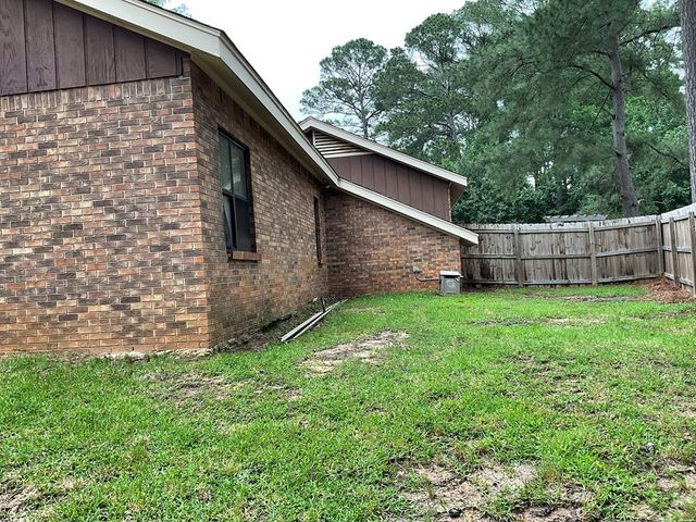 204 Summit Drive, Madison, MS 39110