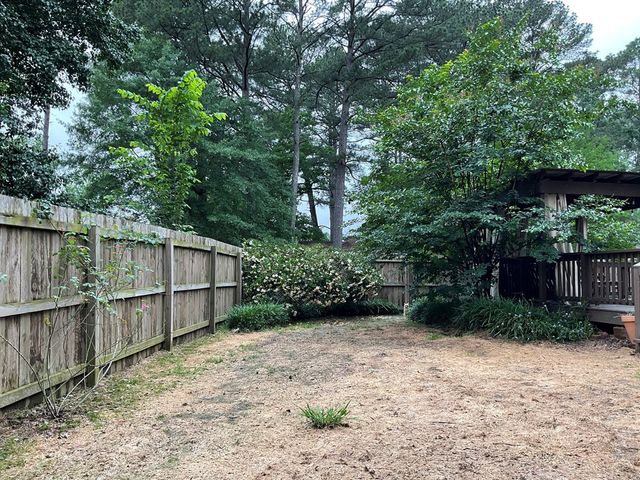 204 Summit Drive, Madison, MS 39110