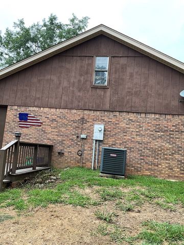 204 Summit Drive, Madison, MS 39110