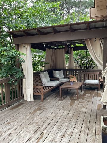 204 Summit Drive, Madison, MS 39110