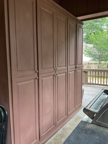204 Summit Drive, Madison, MS 39110