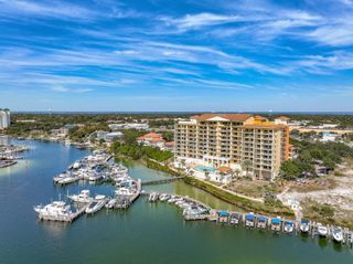 770 Harbor Boulevard, 1J, Destin, FL 32541