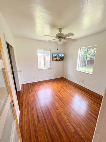 14965 S River Drive, Miami, FL 33167