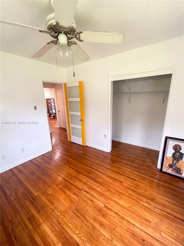 14965 S River Drive, Miami, FL 33167