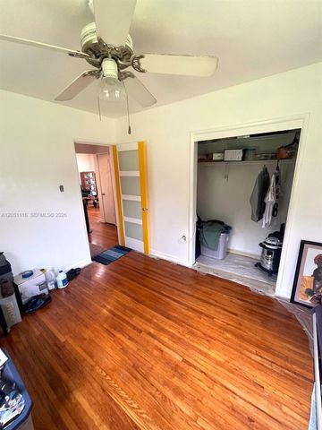 14965 S River Drive, Miami, FL 33167