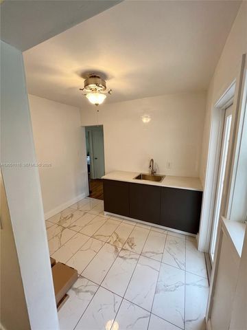 14965 S River Drive, Miami, FL 33167