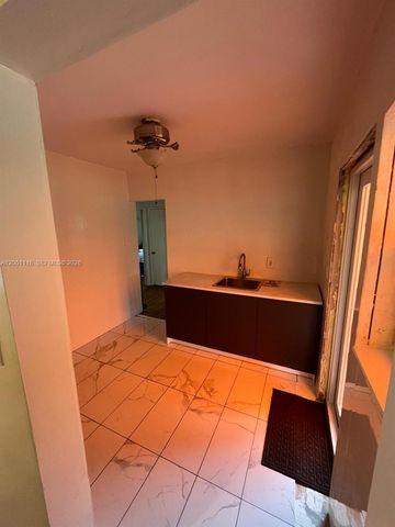14965 S River Drive, Miami, FL 33167