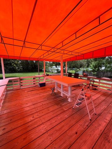 14965 S River Drive, Miami, FL 33167