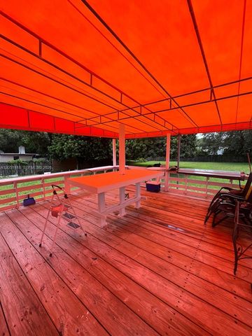 14965 S River Drive, Miami, FL 33167