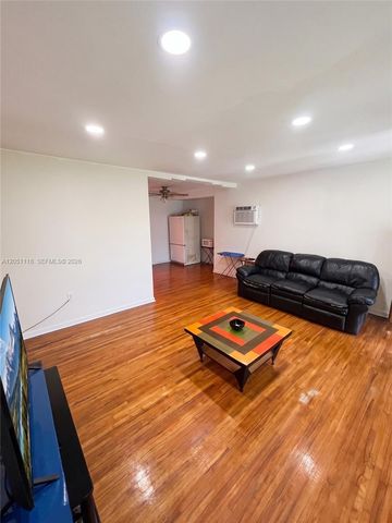 14965 S River Drive, Miami, FL 33167