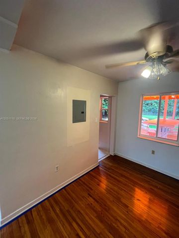14965 S River Drive, Miami, FL 33167