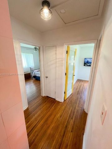 14965 S River Drive, Miami, FL 33167