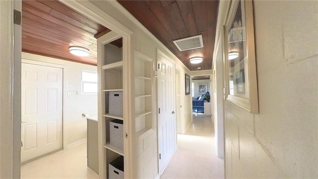 511 DONA DRIVE, Nokomis, FL 34275