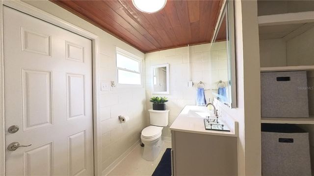 511 DONA DRIVE, Nokomis, FL 34275