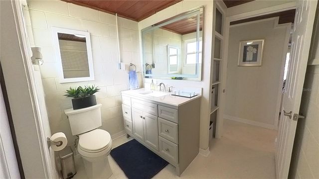 511 DONA DRIVE, Nokomis, FL 34275