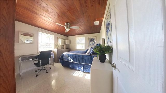 511 DONA DRIVE, Nokomis, FL 34275