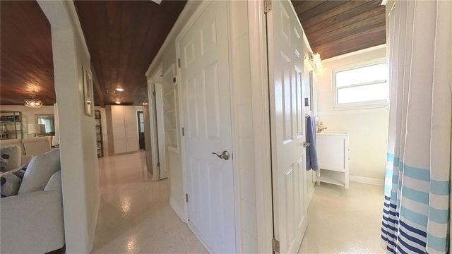 511 DONA DRIVE, Nokomis, FL 34275