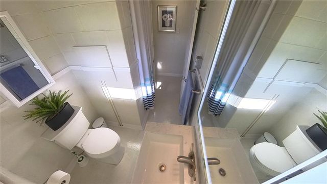 511 DONA DRIVE, Nokomis, FL 34275