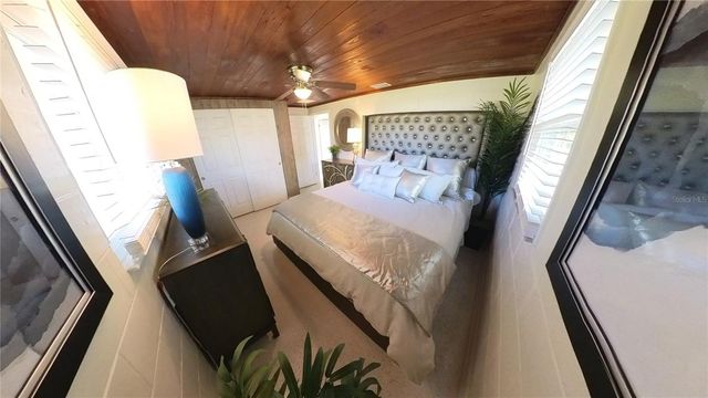 511 DONA DRIVE, Nokomis, FL 34275