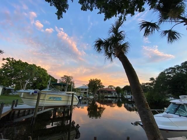 511 DONA DRIVE, Nokomis, FL 34275