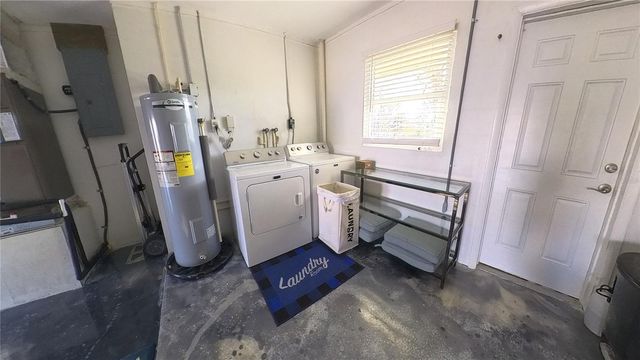 511 DONA DRIVE, Nokomis, FL 34275