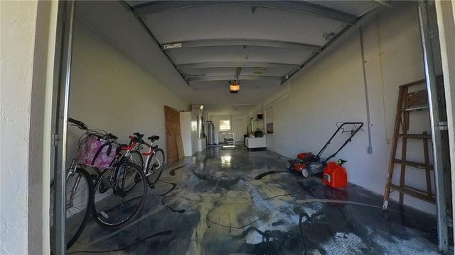 511 DONA DRIVE, Nokomis, FL 34275