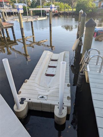 511 DONA DRIVE, Nokomis, FL 34275