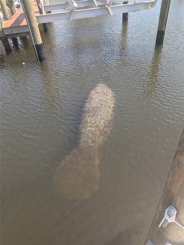 511 DONA DRIVE, Nokomis, FL 34275