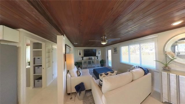 511 DONA DRIVE, Nokomis, FL 34275