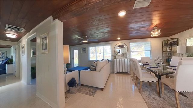 511 DONA DRIVE, Nokomis, FL 34275
