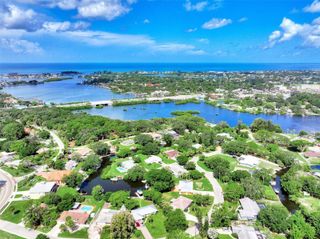 511 DONA DRIVE, Nokomis, FL 34275