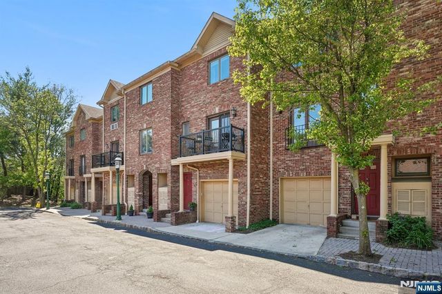 68 Mews Lane 68, South Orange Village, NJ 07079