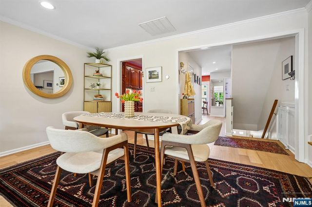 68 Mews Lane 68, South Orange Village, NJ 07079