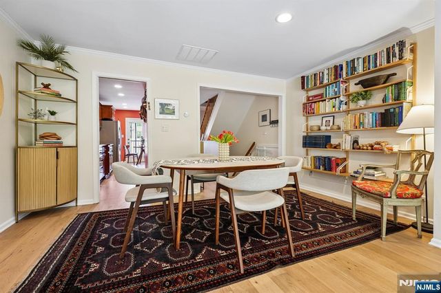 68 Mews Lane 68, South Orange Village, NJ 07079