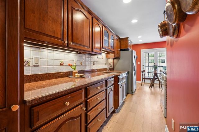 68 Mews Lane 68, South Orange Village, NJ 07079