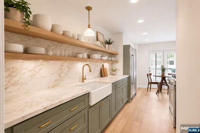 68 Mews Lane 68, South Orange Village, NJ 07079