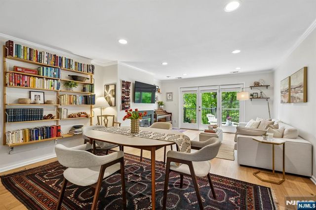 68 Mews Lane 68, South Orange Village, NJ 07079