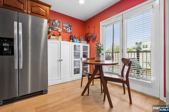 68 Mews Lane 68, South Orange Village, NJ 07079
