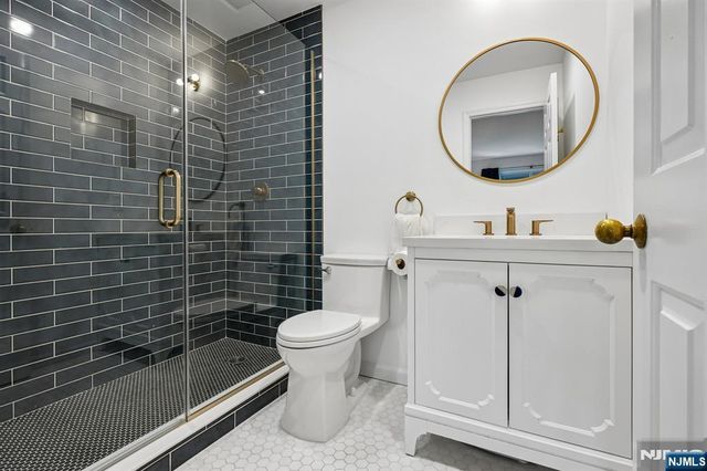 68 Mews Lane 68, South Orange Village, NJ 07079