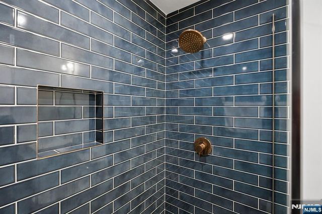 68 Mews Lane 68, South Orange Village, NJ 07079